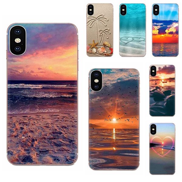 custom for huawei honor mate 7 7a 8 9 10 20 v8 v9 v10 v30 p40 g lite play mini pro p smart fashion design cell phone case ocean sky
custom for huawei honor mate 7 7a 8 9 10 20 v8 v9 v10 v30 p40 g lite play mini pro p smart fashion design cell phone case ocean sky