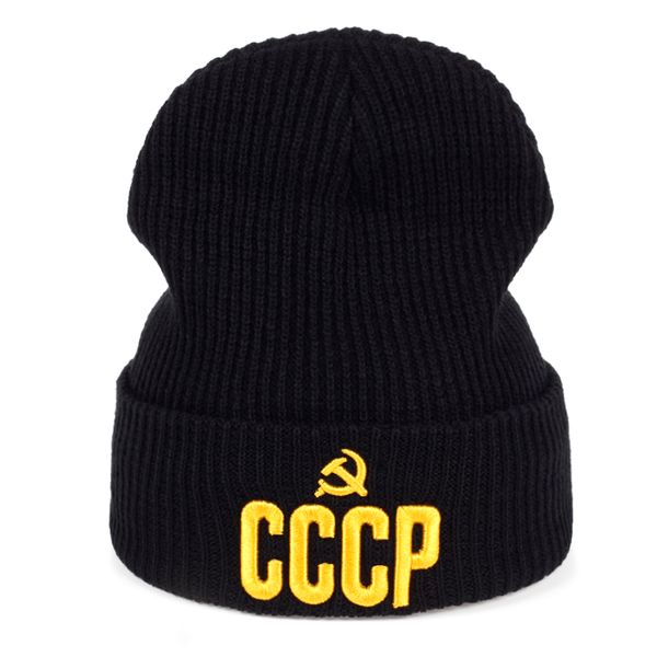 voron 2017 new cccp ussr russian style autumn and winter warm hats red cap with cap
voron 2017 new cccp ussr russian style autumn and winter warm hats red cap with cap