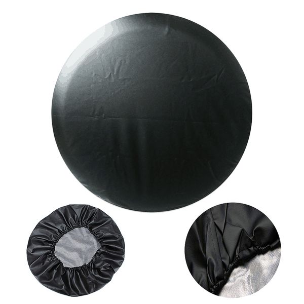 tire cover case car covers 14" 15" 16" 17" inch pvc spare tire cover wheel valve case protector bag pouch for cars wheel
tire cover case car covers 14" 15" 16" 17" inch pvc spare tire cover wheel valve case protector bag pouch for cars wheel