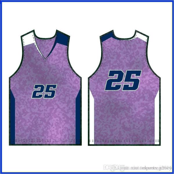 custom basketball jerseys quick dry fast shippping red blue yellow axdsxzcdvc, Black;red
custom basketball jerseys quick dry fast shippping red blue yellow axdsxzcdvc, Black;red