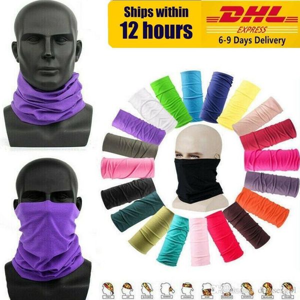 us stock, cycling magic head face protective mask neck gaiter biker's tube bandana scarf wristband beanie cap outdoor sports fy7026
us stock, cycling magic head face protective mask neck gaiter biker's tube bandana scarf wristband beanie cap outdoor sports fy7026