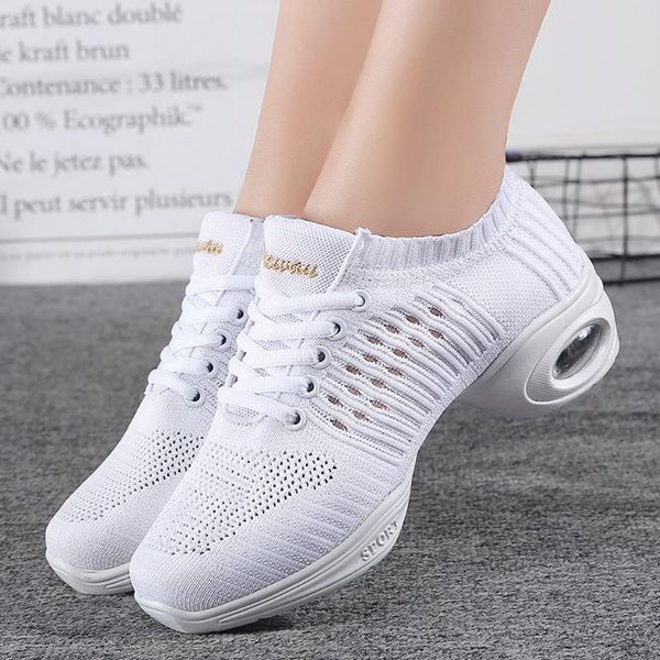 men sneakers womens mesh sneakers light comfortable breathable athletic casual dancing shoes sports shoes zapatos de hombre
men sneakers womens mesh sneakers light comfortable breathable athletic casual dancing shoes sports shoes zapatos de hombre