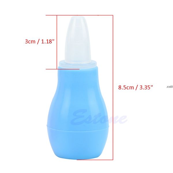 kids nasal vacuum mucus suction aspirator soft tip runny nose cleaner drop shipping
kids nasal vacuum mucus suction aspirator soft tip runny nose cleaner drop shipping