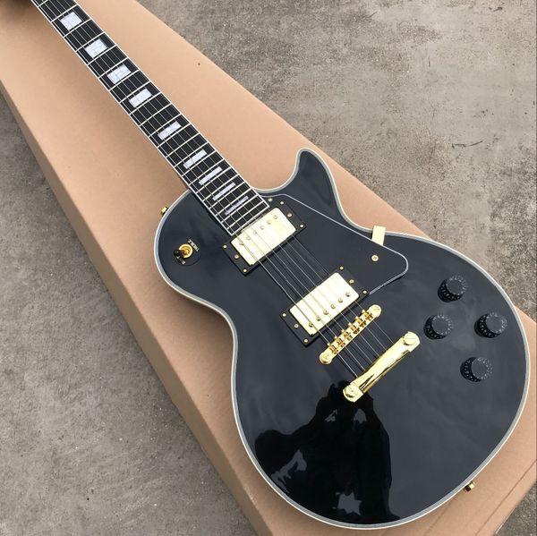 custom shop черные электрогитары, ebony fingerboard.handmade 6 жал guitarra.real фото шоу
custom shop черные электрогитары, ebony fingerboard.handmade 6 жал guitarra.real фото шоу