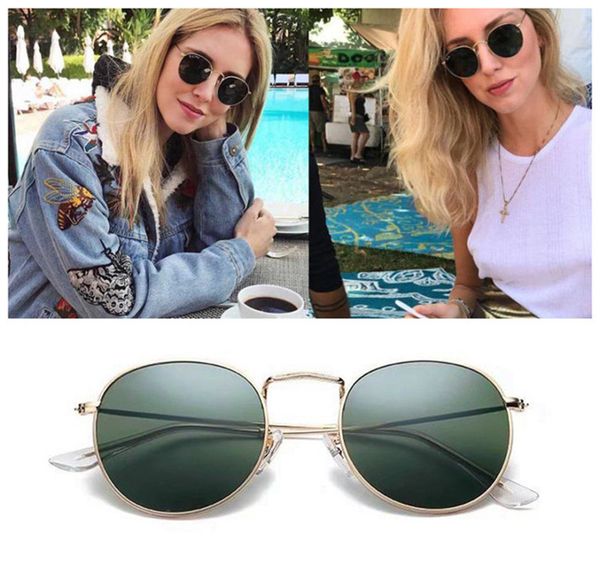 New cla ic round ungla e band eyewear metal gold frame ray brand de igner un gla e men women mirror ban ungla e
New cla ic round ungla e band eyewear metal gold frame ray brand de igner un gla e men women mirror ban ungla e
