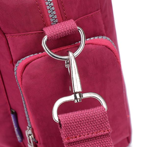 diaper bags mother baby bag baby care maternity nappy bags waterproof shoulder bags for infant bxy002
diaper bags mother baby bag baby care maternity nappy bags waterproof shoulder bags for infant bxy002