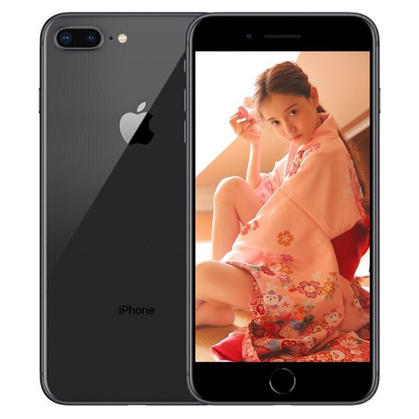original refurbished apple iphone 8 8plus 5.5inch 4.7inch cell phones 2g ram 64g/256g rom dual core ios 11 unlocked smartphone
original refurbished apple iphone 8 8plus 5.5inch 4.7inch cell phones 2g ram 64g/256g rom dual core ios 11 unlocked smartphone