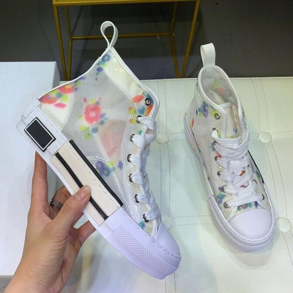 размер 35-43 new цветы технические canvas b23 high top в oblique женщин роскошь дизайнер обувь женская мода повседневная обувь, Black
размер 35-43 new цветы технические canvas b23 high top в oblique женщин роскошь дизайнер обувь женская мода повседневная обувь, Black