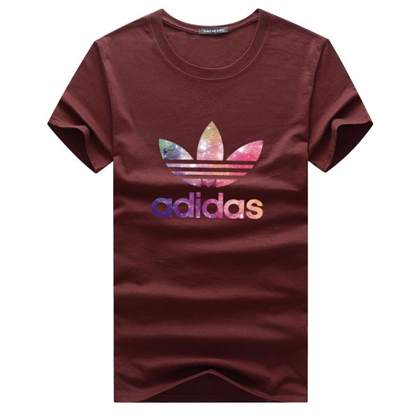 new 2019 cotton new o-neck short sleeve t-shirt brand men t-shirts casual style for sport men t-shirts, White;black
new 2019 cotton new o-neck short sleeve t-shirt brand men t-shirts casual style for sport men t-shirts, White;black