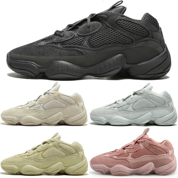 kanye west 500 desert rat blush 500s salt super moon yellow 3m utility black pink mens running shoes for men women sports sneakers designer
kanye west 500 desert rat blush 500s salt super moon yellow 3m utility black pink mens running shoes for men women sports sneakers designer
