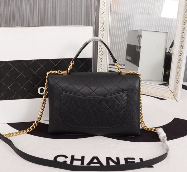 2020 women bags shopping tote bags crossbody bags handbags purse women 34-487 ksrm ksrm, Black
2020 women bags shopping tote bags crossbody bags handbags purse women 34-487 ksrm ksrm, Black