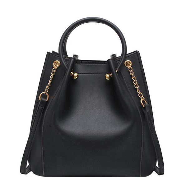 new fashion casual pu leather handbag women shoulder bags messenger bags large capacity 20#44
new fashion casual pu leather handbag women shoulder bags messenger bags large capacity 20#44