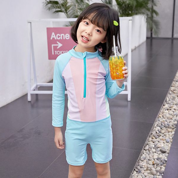 bikinis set 2021 children swimsuit female child baby princess in girls fashion cute kids sunscreen beach bathing suit
bikinis set 2021 children swimsuit female child baby princess in girls fashion cute kids sunscreen beach bathing suit