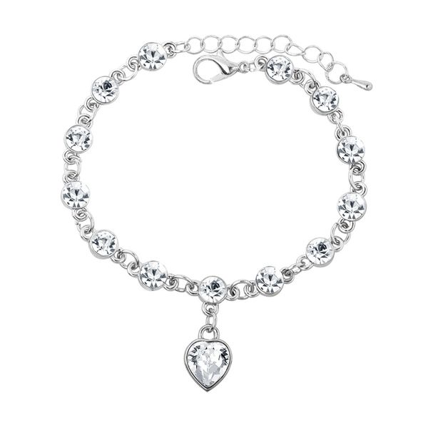 2019 fashion rhinestone bangle bracelet adjustable expandable wire bracelets bangles for women gift birthday jewelry, Black
2019 fashion rhinestone bangle bracelet adjustable expandable wire bracelets bangles for women gift birthday jewelry, Black