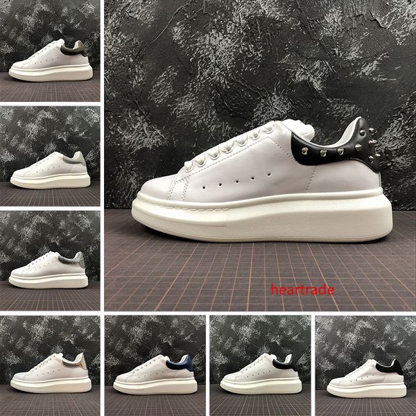 fashion velvet black mens womens shoe beautiful platform casual sneakers luxury designers shoes leather solid colors sports dress sneakers
fashion velvet black mens womens shoe beautiful platform casual sneakers luxury designers shoes leather solid colors sports dress sneakers