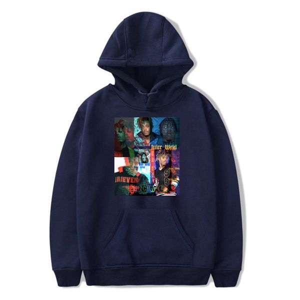 mens хип-хоп singer респект сок wrld printed повседневный толстовки мужской streetwear unisex tops рэпер толстовки, Black
mens хип-хоп singer респект сок wrld printed повседневный толстовки мужской streetwear unisex tops рэпер толстовки, Black