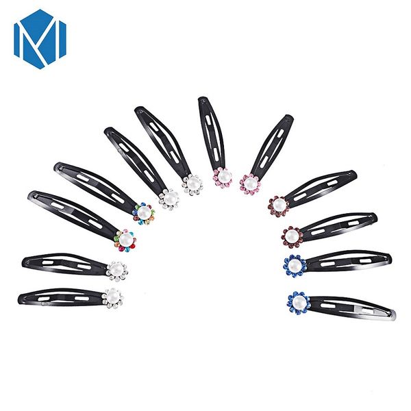 12pcs simple black women hair clips girls hairpins bb clips headbands for kids hairgrips hair accessories
12pcs simple black women hair clips girls hairpins bb clips headbands for kids hairgrips hair accessories