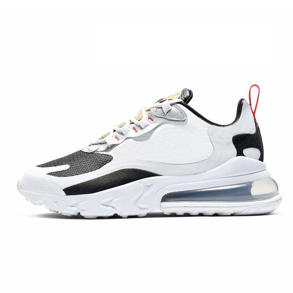 270 react women men running shoes bauhaus optical hyper jade pink bright violet mens trainers athletic sports sneakers 12
270 react women men running shoes bauhaus optical hyper jade pink bright violet mens trainers athletic sports sneakers 12