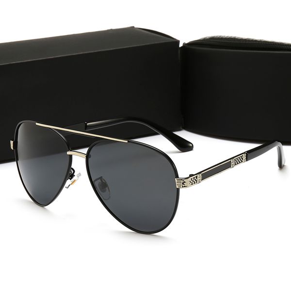 new brand designer men and women fashion retro trend sunglasses sunglasses anti-ultraviolet design go out must-have glasses dfg3, White;black
new brand designer men and women fashion retro trend sunglasses sunglasses anti-ultraviolet design go out must-have glasses dfg3, White;black