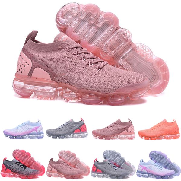 Calçado de corrida blv2020
Calçado de corrida blv2020