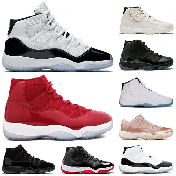 concord 45 11 11s men women basketball shoes platinum tint cap and gown gamma legend blue bred sprots sneaker trainer size 36-47 discount
concord 45 11 11s men women basketball shoes platinum tint cap and gown gamma legend blue bred sprots sneaker trainer size 36-47 discount