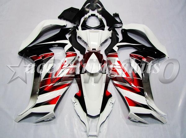new abs motorcycle full fairings kit fit for kawasaki ninja zx-10r zx10r 2011 2012 2013 2014 2015 10r 11 12 13 14 15 deep red white
new abs motorcycle full fairings kit fit for kawasaki ninja zx-10r zx10r 2011 2012 2013 2014 2015 10r 11 12 13 14 15 deep red white