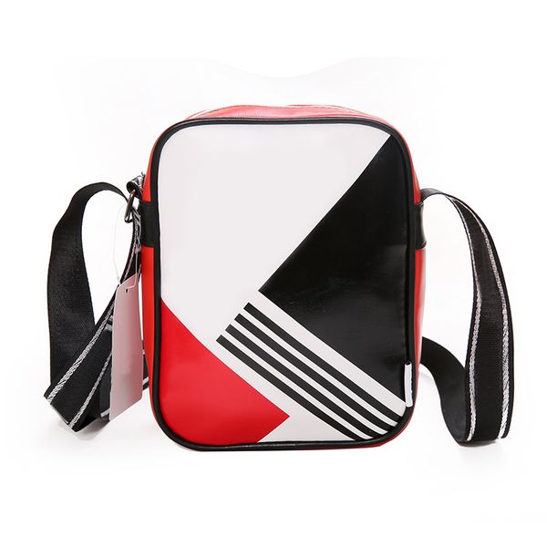 new crossbody bag fashion casual designer fannypack sport handbags for men women boy girl
new crossbody bag fashion casual designer fannypack sport handbags for men women boy girl