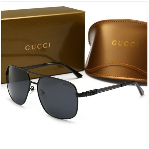 Luxury men 039 ungla e de igner fa hion tyle ungla for men brand ummer women gla uv400 with box and logo very high quality
Luxury men 039 ungla e de igner fa hion tyle ungla for men brand ummer women gla uv400 with box and logo very high quality