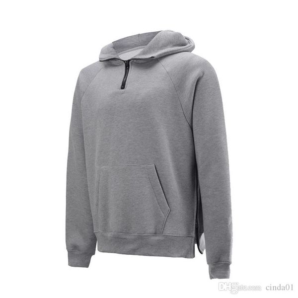 мђжкой мђжкого конѬђкоѬ оловка виеѬ hoodie fog essentials оловка мода маѬка hi, Black
мђжкой мђжкого конѬђкоѬ оловка виеѬ hoodie fog essentials оловка мода маѬка hi, Black