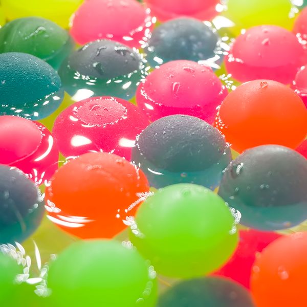 pool & accessories 20pcs float water fun toys swim ring magic bouncy jumping swimming pools bathroom balls toy
pool & accessories 20pcs float water fun toys swim ring magic bouncy jumping swimming pools bathroom balls toy