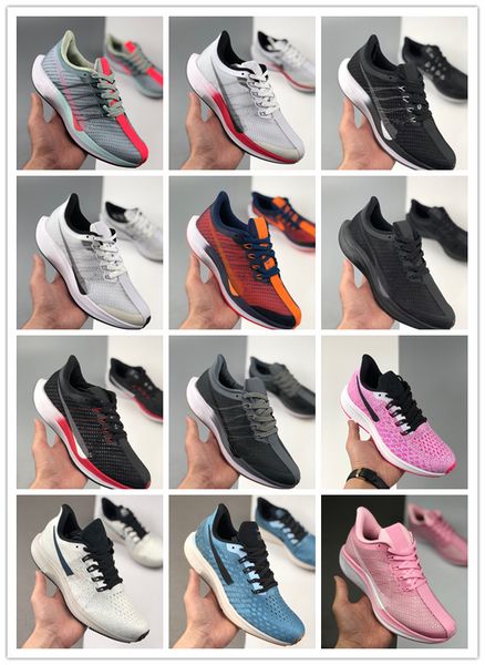 summer 2020 leisure sports shoes student korean version thick bottom mesh red ins versatile women's shoes travel air cushion cushion cu, Black
summer 2020 leisure sports shoes student korean version thick bottom mesh red ins versatile women's shoes travel air cushion cushion cu, Black