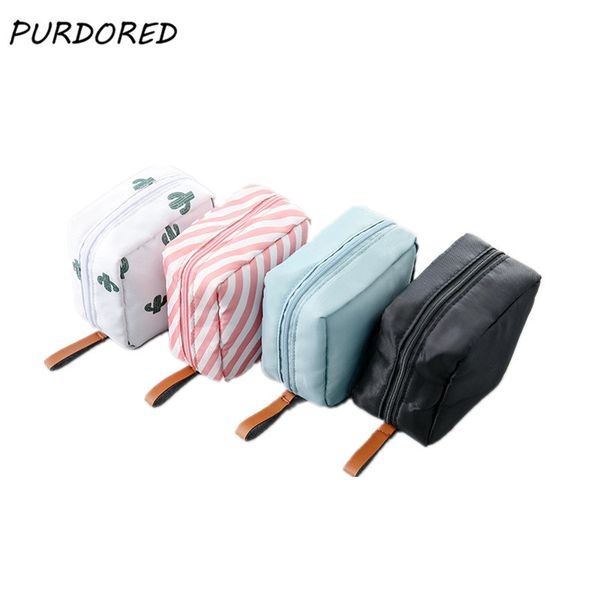 purpored 1 pc solid color cosmetic bag cactus travel beauty makeup bag square toiletry storage organizer dropshipping
purpored 1 pc solid color cosmetic bag cactus travel beauty makeup bag square toiletry storage organizer dropshipping