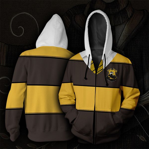 wizardry 3d printed hoodie harajuku men hoodies men clothes streetwear ravenclaw gryffindor hufflepuff slytherin, Black
wizardry 3d printed hoodie harajuku men hoodies men clothes streetwear ravenclaw gryffindor hufflepuff slytherin, Black