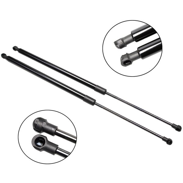 for nissan kubistar (x76) mpv 2003/08 -up 2pcs auto rear tailgate boot gas spring struts prop lift support damper
for nissan kubistar (x76) mpv 2003/08 -up 2pcs auto rear tailgate boot gas spring struts prop lift support damper