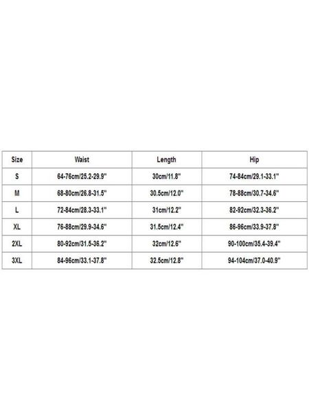 2019 fashion women'jeans women low waisted blue pants washed ripped hole short mini jeans navy denim shorts pants
2019 fashion women'jeans women low waisted blue pants washed ripped hole short mini jeans navy denim shorts pants