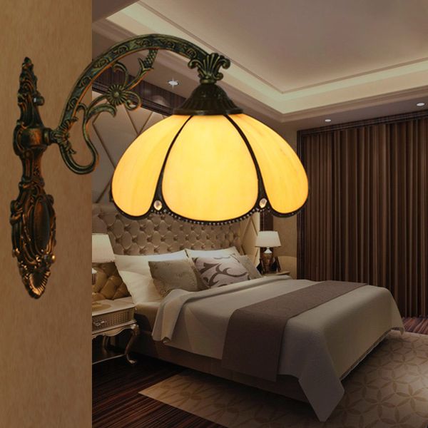 american minimalist led wall lamp for living room study restaurant stairs retro wall lamp entrance aisle bedside wall lighting
american minimalist led wall lamp for living room study restaurant stairs retro wall lamp entrance aisle bedside wall lighting