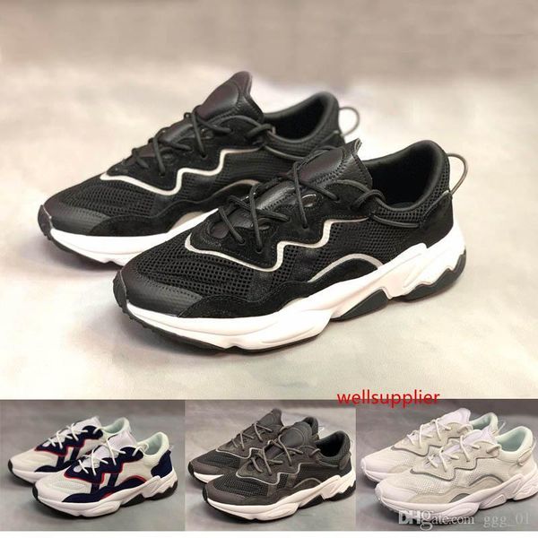 consortium 2019 to debut the ozweego with the x-model pack summer breathe designer trainer for men women running shoes sport sneaker
consortium 2019 to debut the ozweego with the x-model pack summer breathe designer trainer for men women running shoes sport sneaker