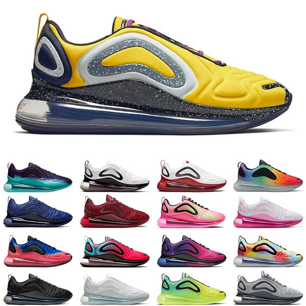 undercover bright mens running shoes bubble pack beture midnight navy flaming gradient air black neon men women trainer sports sneakers
undercover bright mens running shoes bubble pack beture midnight navy flaming gradient air black neon men women trainer sports sneakers