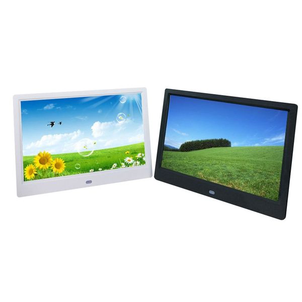 digital picture frame 10 inch electronic digital p frame ips display with ips lcd 1080p mp3 mp4 video player
digital picture frame 10 inch electronic digital p frame ips display with ips lcd 1080p mp3 mp4 video player