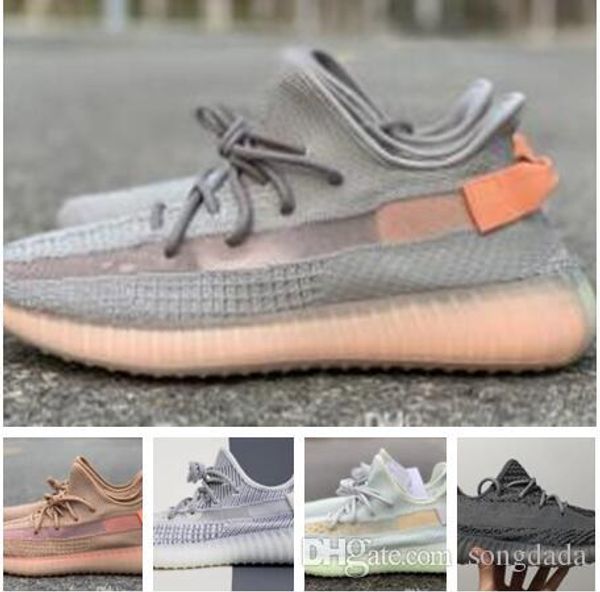 2019 new v2 tatic clay e ame true form hyper pace men women ca ual hoe kanye we t beluga 2 0 orange bred port neaker ize36 45
2019 new v2 tatic clay e ame true form hyper pace men women ca ual hoe kanye we t beluga 2 0 orange bred port neaker ize36 45