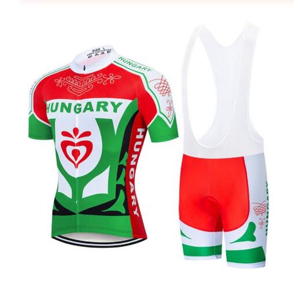 hungry team cycling short sleeves jersey (bib) shorts sets cycling clothing breathable outdoor mountain bike cycling jerseys wholesale, Black;blue
hungry team cycling short sleeves jersey (bib) shorts sets cycling clothing breathable outdoor mountain bike cycling jerseys wholesale, Black;blue