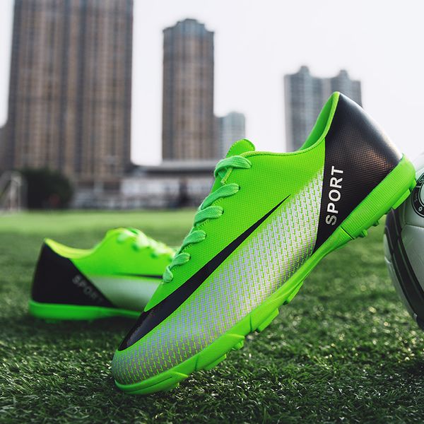indoor soccer shoes men rubber sole football sneakers for boys girls summer gym athletic soccer shoes training sneakers turf
indoor soccer shoes men rubber sole football sneakers for boys girls summer gym athletic soccer shoes training sneakers turf