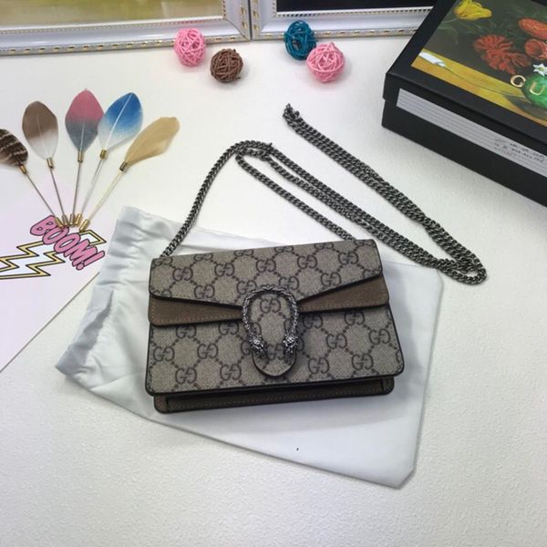 women's wallet european and american classic fashion style, designer design wallet, long-style, card bag freight g019, Red;black
women's wallet european and american classic fashion style, designer design wallet, long-style, card bag freight g019, Red;black