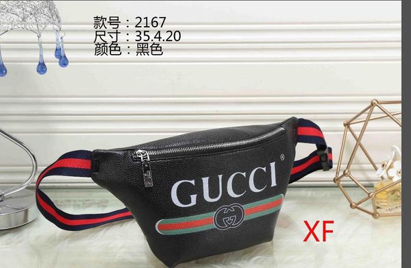 High quality classic fashion women's handbags luxury popular brand designer shoulder bag Ladies Totes
High quality classic fashion women's handbags luxury popular brand designer shoulder bag Ladies Totes