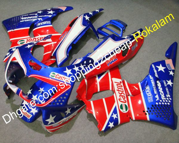 cowling kits for honda cbr900rr 893 94 95 cbr893rr cbr 893rr 1994 1995 cbr893 cbr900 motorbike fitting motorcycle fairing
cowling kits for honda cbr900rr 893 94 95 cbr893rr cbr 893rr 1994 1995 cbr893 cbr900 motorbike fitting motorcycle fairing