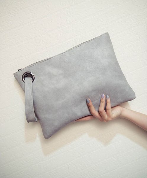 2019 fashion solid women's clutch bag leather women bag clutch evening bag female clutches handbag immediately shipping
2019 fashion solid women's clutch bag leather women bag clutch evening bag female clutches handbag immediately shipping