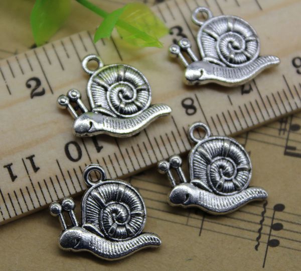 wholesale 100pcs high heels alloy charms pendant retro jewelry making diy keychain ancient silver pendant for bracelet earrings 27x11mm, Bronze;silver
wholesale 100pcs high heels alloy charms pendant retro jewelry making diy keychain ancient silver pendant for bracelet earrings 27x11mm, Bronze;silver