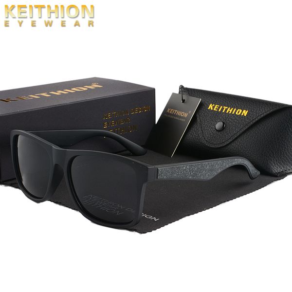 keithion 2020 brand new поляризованные очки мужчины круглый черный прохладный путешествия солнцезащитные очки высокого качества рыбалка очки, White;black
keithion 2020 brand new поляризованные очки мужчины круглый черный прохладный путешествия солнцезащитные очки высокого качества рыбалка очки, White;black
