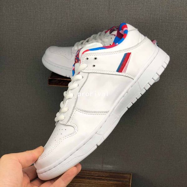 новый парра x sb dunk low скейтборд обувь белый розовый furry mens женщин кроссовки дизайнер спорт sneaker де chaussures zapatos размер 36-4
новый парра x sb dunk low скейтборд обувь белый розовый furry mens женщин кроссовки дизайнер спорт sneaker де chaussures zapatos размер 36-4