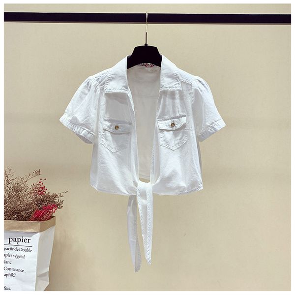soft short sleeve spring jacket woman windbreaker clothes autumn slim thin denim female jacket jeans streetwear coat clothes, Black;brown
soft short sleeve spring jacket woman windbreaker clothes autumn slim thin denim female jacket jeans streetwear coat clothes, Black;brown